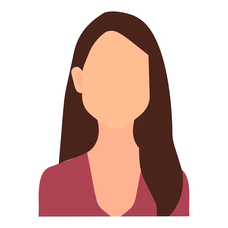 Dr. Emily Wilson